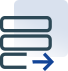 w66(中国区)最老牌官方网站