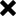 w66(中国区)最老牌官方网站