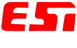 w66(中国区)最老牌官方网站