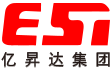 w66(中国区)最老牌官方网站