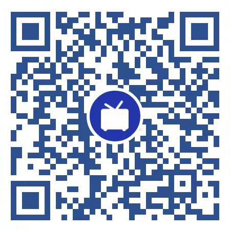 w66(中国区)最老牌官方网站