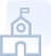 w66(中国区)最老牌官方网站