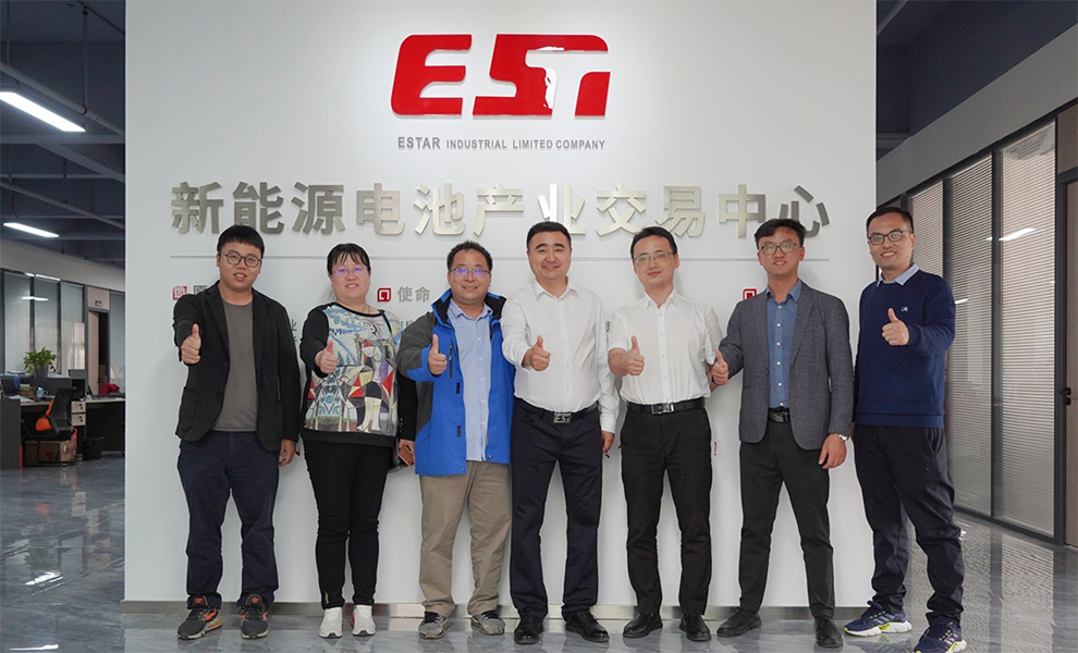 w66(中国区)最老牌官方网站