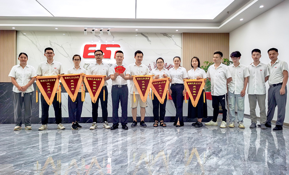 w66(中国区)最老牌官方网站