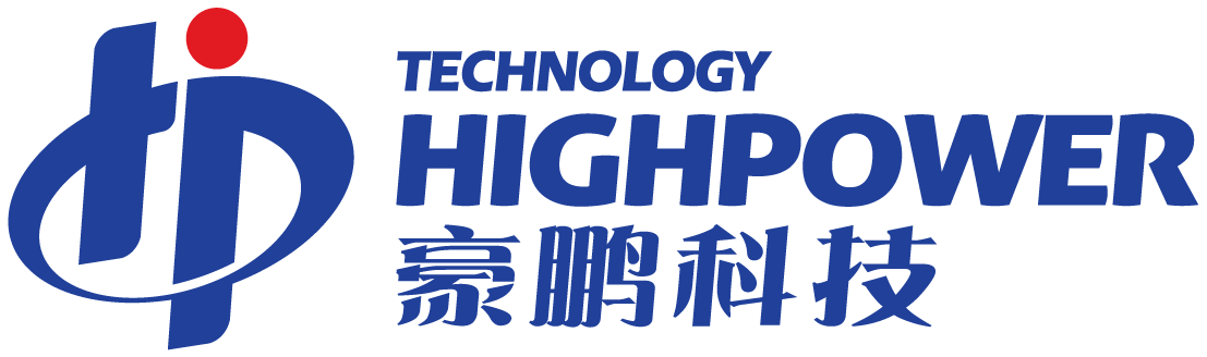 w66(中国区)最老牌官方网站