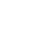w66(中国区)最老牌官方网站