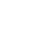 w66(中国区)最老牌官方网站