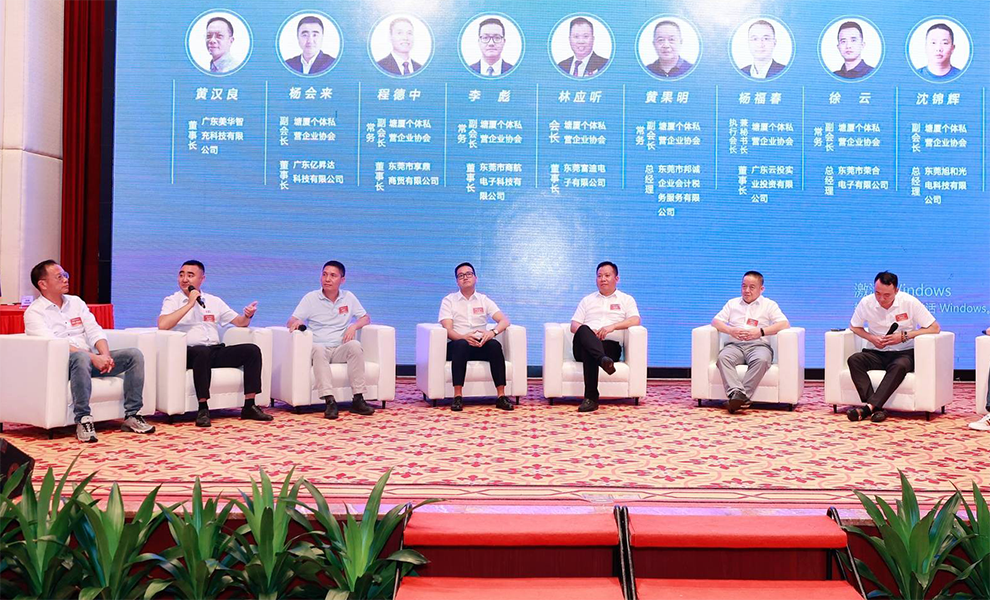 w66(中国区)最老牌官方网站