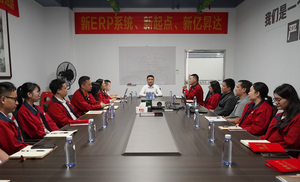 w66(中国区)最老牌官方网站
